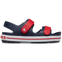 Kids' Crocband™ Cruiser Sandal