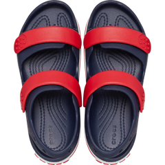 Kids' Crocband™ Cruiser Sandal