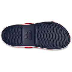 Kids' Crocband™ Cruiser Sandal