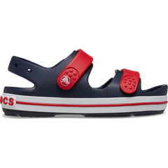 Toddler Crocband™ Cruiser Sandal