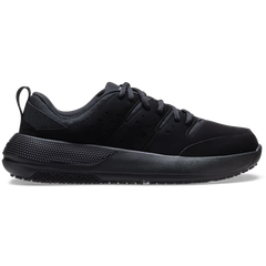 Men's On the Clock Work Sneaker