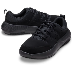 Men's On the Clock Work Sneaker