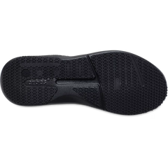 Men's On the Clock Work Sneaker