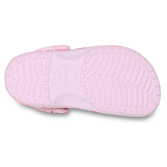 Toddler Classic Valentine’s Day Clog