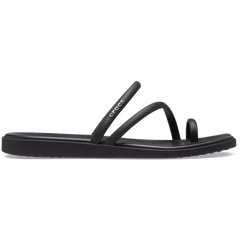 Miami Toe Loop Sandal