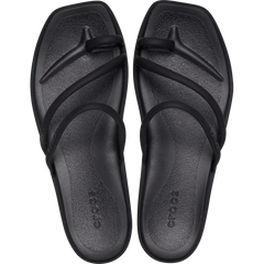 Miami Toe Loop Sandal