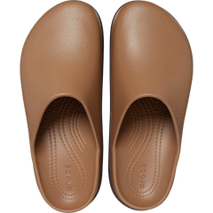 Dylan Platform Clog