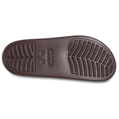 Dylan Platform Clog