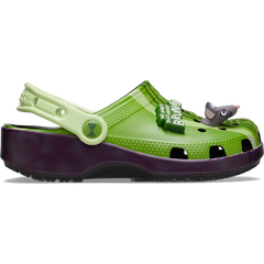 Toddlers' Encanto Bruno Classic Clog