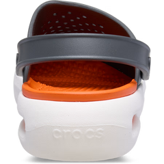 InMotion LiteRide™ Clog