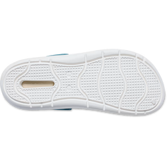 InMotion LiteRide™ Clog