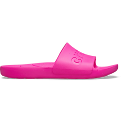 Crocs Slide