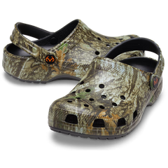 Kids' Realtree APX Classic Clog