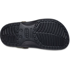 Kids' Realtree APX Classic Clog