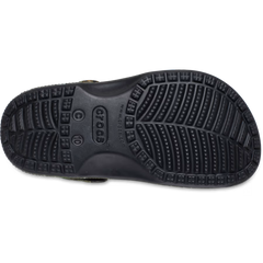 Toddler Realtree APX Classic Clog