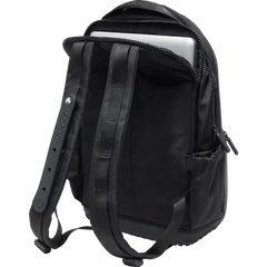 Classic Backpack