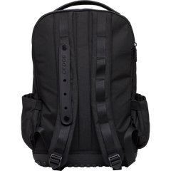 Classic Backpack