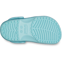 Toddlers' Disney Frozen Elsa Classic Clog
