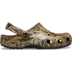 Realtree MAX-7® Classic Clog