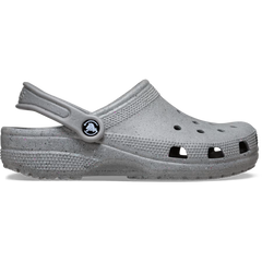 Keep It Going Recycled Classic Clog