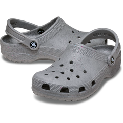 Keep It Going Recycled Classic Clog