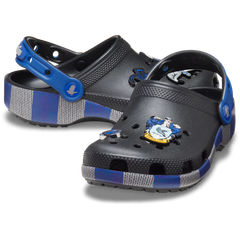 Kids' Harry Potter Ravenclaw Classic Clog