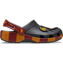 Toddlers' Harry Potter Gryffindor Classic Clog