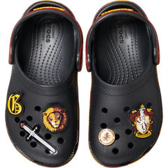 Toddlers' Harry Potter Gryffindor Classic Clog