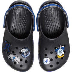 Toddlers' Harry Potter Ravenclaw Classic Clog