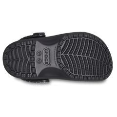 Toddlers' Nightmare Before Christmas Classic Clog