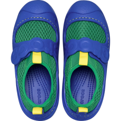 Kids' Swiftwater™ Splash Shoe