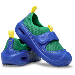 Toddler Swiftwater™ Splash Shoe