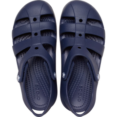 Toddler Classic Fisherman Sandal