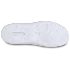 Men's InMotion LiteRide™ Pacer