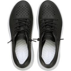 Women's InMotion LiteRide™ Pacer