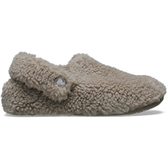 Kids' Classic Cozzzy Slipper