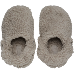 Toddler Classic Cozzzy Slipper