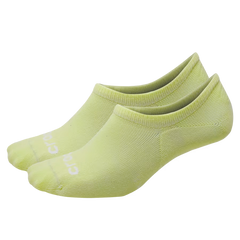 Crocs Socks Low Show 3-Pack