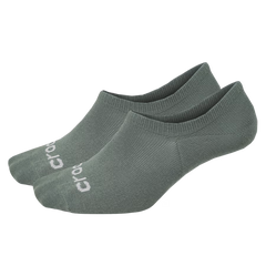 Crocs Socks Low Show 3-Pack