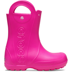 Kids’ Handle It Rain Boot