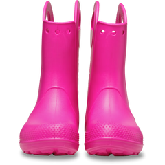 Kids’ Handle It Rain Boot