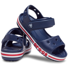 Kids’ Bayaband Sandal