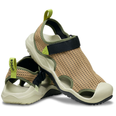 Men’s Swiftwater™ Mesh Deck Sandal