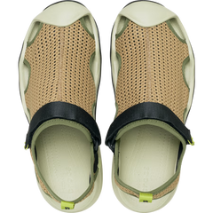 Men’s Swiftwater™ Mesh Deck Sandal