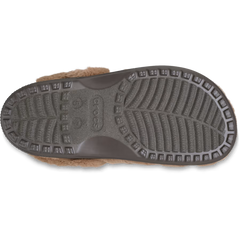 Classic Unfurgettable Clog