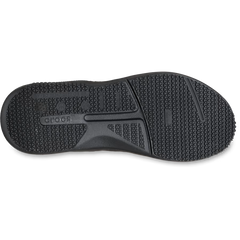 Men's On the Clock Work Sneaker Wide