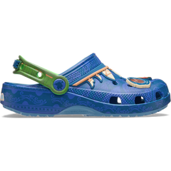 Kids' Disney Moana Maui Classic Clog