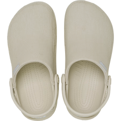 Classic Crafted Clog