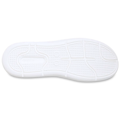 Men's Crocs Locale Ease