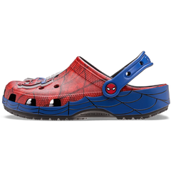 Toddlers' Spider-Man™ Classic Clog